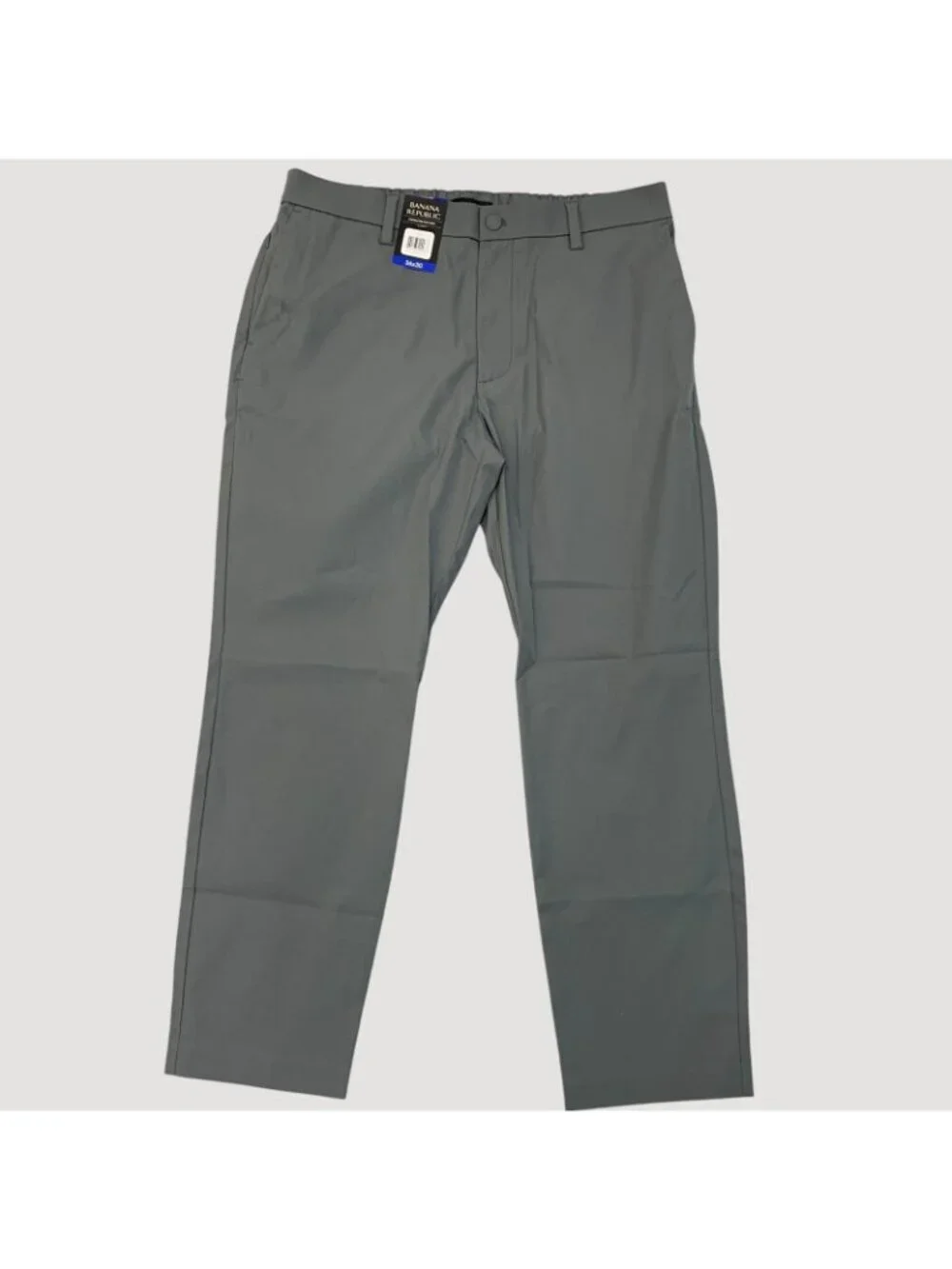Banana Republic new tag